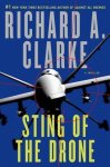 Richard A Clarke - Sting of the Drone