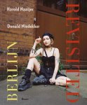 Harold Naaijer-Donald Niedekker - (1) Berlijn Revisited