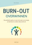 Selina Barker - Burn-Out Overwinnen