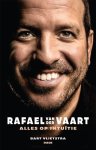 Bart Vlietstra - (1) Rafael Van Der Vaart