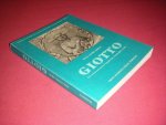 Sven Georg Mieth - Giotto, Das mnemotechnische Programm der Arenakapelle in Padua [Tubinger Studien zur Archaologie und Kunstgeschichte - Band 13]