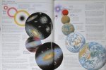 Delf, Brian (tekst) ; Platt, Richard (ill.) - In het begin : de veranderende wereld in beeld.