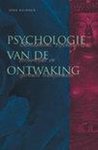 John Welwood - Psychologie Van De Ontwaking