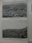 Meerdere - The King of Illustrated Papers. Volume 1 January 6th, 1900 to June 30th, 1900.