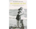 W. Vereijken - Het Syndroom Van Ebel W. Vereijken - Het Syndroom Van Ebel