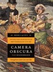 Peter van Zonneveld - Over verhalen uit de Camera obscura van Hildebrand