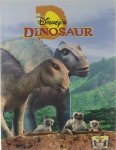 Walt Disney - Disney's Dinosaur