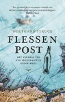 Wolfgang Struck - (1) Flessenpost