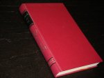 Roald Dahl; Godfried Bomans; Margaret Irwin; Richard Yates; Francis King; and others - Bedboek voor Eva, boeiende bedlectuur met romantiek, spanning en avontuur