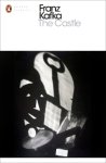 Franz Kafka - (1) The Castle