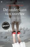 Ilse Ruijters - (1) De Onderkant Van Sneeuw
