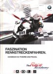 Jan van Gorp - Faszination Rennstreckenfahren. Handbuch zu Theorie und Praxis