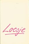 Loesje - Loesje