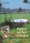 drs. Ria Efdée - Putten uit het verleden