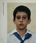 Various Artists - So close/ so far away