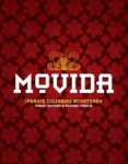 F. Camorra ; R. Cornish - MoVida F. Camorra ; R. Cornish - MoVida