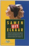 R. Vahl - Samen Uit Elkaar