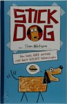 Tom Watson 130369 - Stick Dog