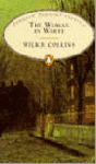 Collins, Wilkie - Woman in White