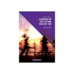 Lenssen, Roger - Dansen op het ritme van de tijd Futuring people