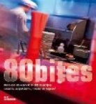 S. Vijayakar - 80 bites