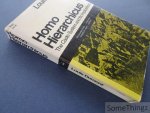 Louis Dumont / Mark Sainsbury (transl.). - Homo Hierarchicus: The Caste System and Its Implications.