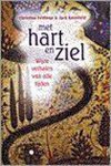 C. Feldman, J. Kornfield - Met hart en ziel
