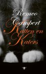 Remco Campert - (1) Katten En Katers