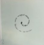 Olafur Eliasson - Life is space 4