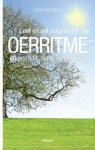 Leen Steyaert - Oerritme Leen Steyaert - Oerritme