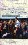 Padraic Kenney - The Burdens of Freedom