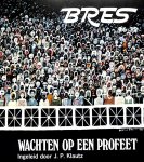 Diversen - Bres 26-32