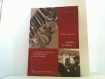 Schwarz, Walter A. - Verleihe ich Ihnen. Die milit?rischen Auszeichnungen der Republik ?sterreich und deren Vorg?nger
