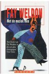 Weldon, Fay - Met de muziek mee