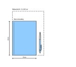 Klaus-Peter Wolf - Priratenverhalen