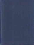 Davidson, Benjamin - The analytical Hebrew and Chaldee Lexicon. Every word and inflection of the Hebrew Old Testament arranged alphabetically and with grammatical analyses. Also table of paradigms