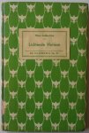 Labberton Mien - Lichtende Horizon De Uilenreeks No 21
