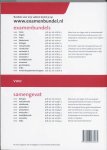 O.G. Krant - Examenbundel Natuurkunde 2010/2011 Vwo O.G. Krant - Examenbundel Natuurkunde 2010/2011 Vwo