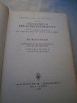 Unterkurcher, F. - Stundenbuch der Maria von Burgund