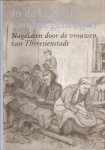 Silva, C. De - / nagelaten door de vrouwen van Theresienstadt