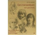 Hans Bouma - Een mensenleven, een geschenk. Hans Bouma - Een mensenleven, een geschenk.