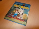  - Guinness record boek / 1994 / druk 1