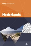 Martha Hofman-Redactie Prisma - (1) Prisma Woordenboek Nederlands