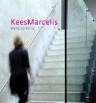 Marcelis, Kees - Seeing is creating Marcelis, Kees - Seeing is creating
