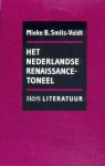 M.B. Smits-Veldt - Het Nederlandse renaissancetoneel