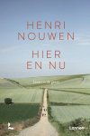 Henri Nouwen - (1) Hier En Nu