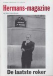 Baartse & Bob Polak (red.), Dirk - Hermans-Magazine jg 18, nr 72.