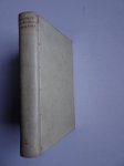 Spiegel, L.P. v. d.. - Historie van de Satisfactie, waarmede de stad Goes en het eiland Zuid-Beveland zich begeeven hebben onder het stadhouderschap van Prins Willlem van Orange, in het jaar 1577.