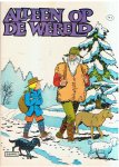 Mallot, Hector - Alleen op de wereld - nummer 2