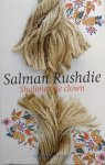 Rushdie, Salman - Shalimar de clown